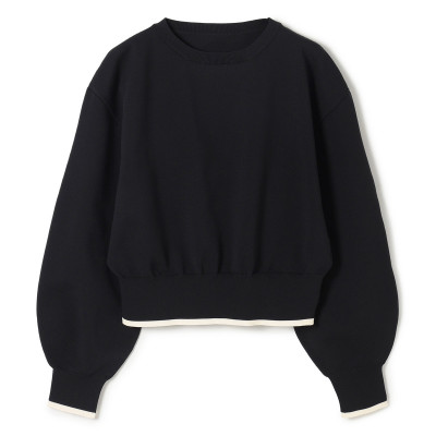 ブラック M の画像