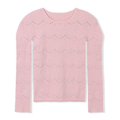 グレージュ M の画像