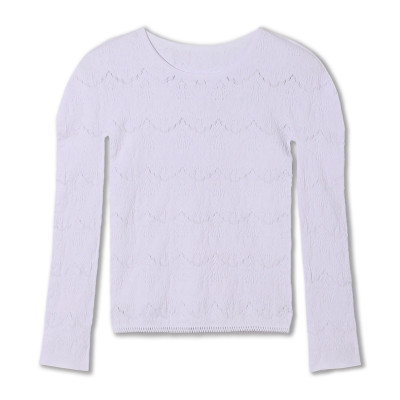 ラベンダー M の画像