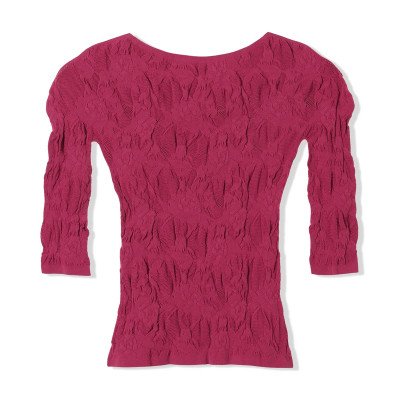 ガーネット M の画像