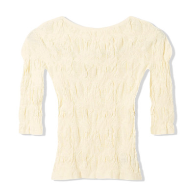 レモンクリーム M の画像