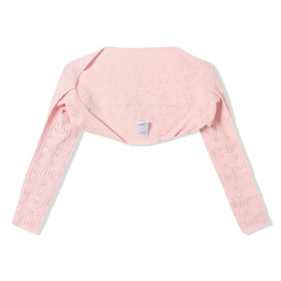 サーモンピンク M の画像