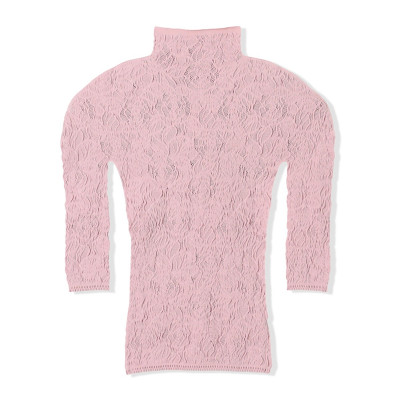 グレージュ M の画像