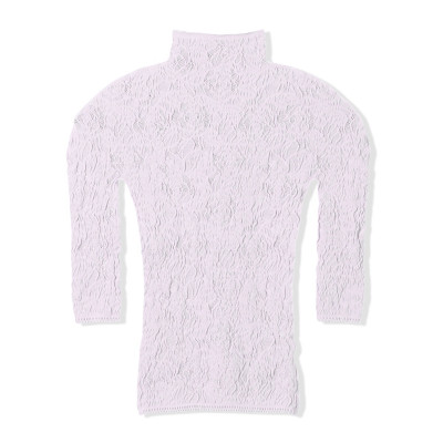 グレー M の画像