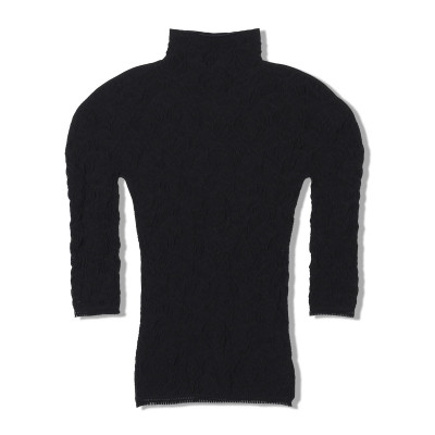 ブラック M の画像