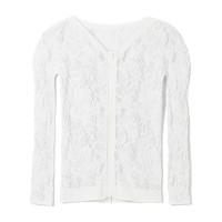 ⭐️【チャコット】オフホワイトノーソイング3017 ⭐️【チャコット】オフホワイトノーソイング3017 ☆10/17追加 【ノー