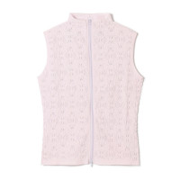 チャコット 美品 ダンサーズリバーシブルベスト 2026年最新】Chacottダウンベストの人気アイテム - メルカリ