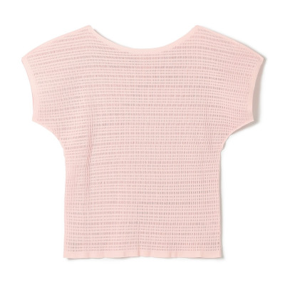 サーモンピンク M の画像