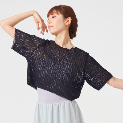 ノーソーイングニット 商品一覧 | チャコットオンラインショップ