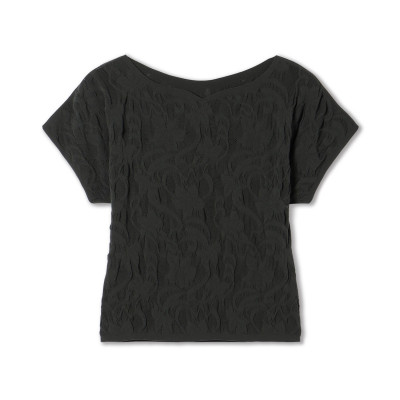 ボトルグリーン M の画像