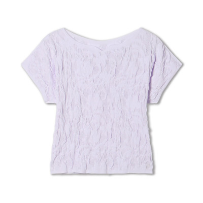 ラベンダー M の画像