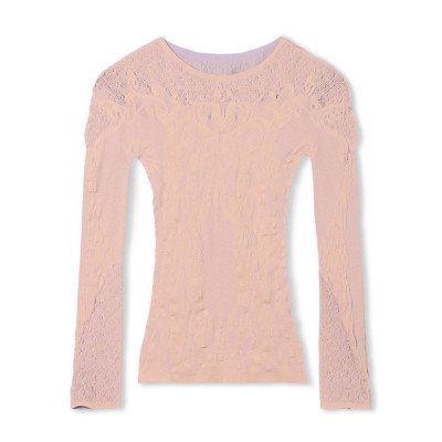 グレイッシュローズ M の画像