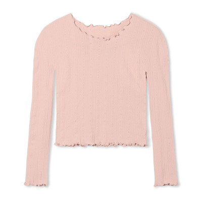 グレイッシュローズ M の画像