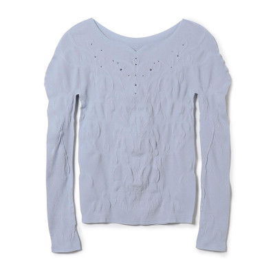 ヒヤシンス M の画像