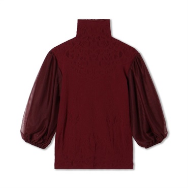 ｶﾞｰﾈｯﾄ M の画像