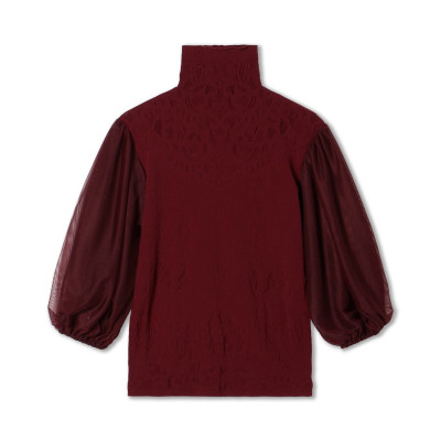 ガーネット M の画像