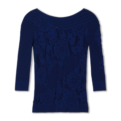 アイアンブルー M の画像