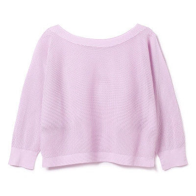 アイリス M の画像