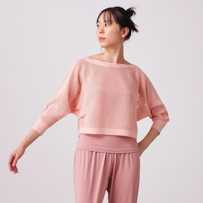 ノーソーイングニット 商品一覧 | チャコットオンラインショップ