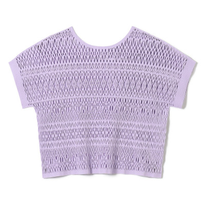 ライラック M の画像