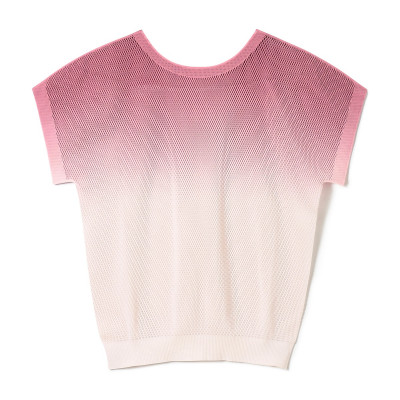 グレイッシュローGD M の画像