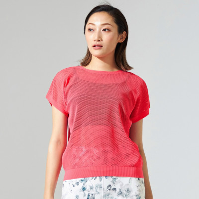 ノーソーイングニット 商品一覧 | チャコットオンラインショップ