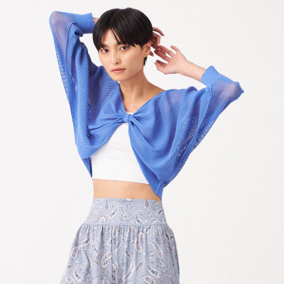 セール 商品一覧 | チャコットオンラインショップ