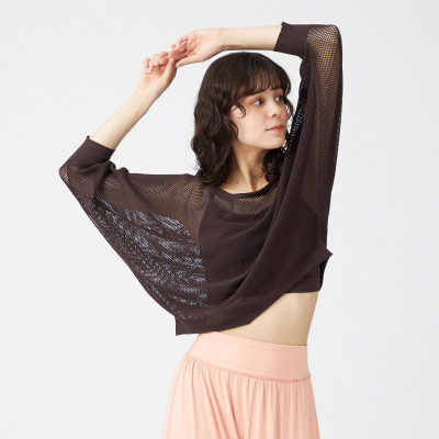 ノーソーイングニット 商品一覧 | チャコットオンラインショップ