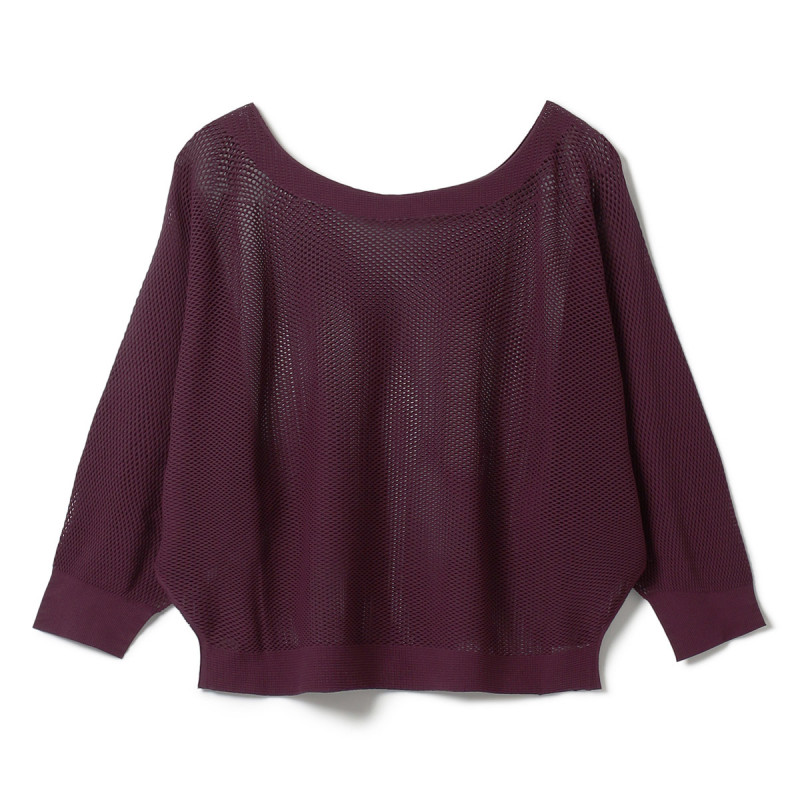 【新品・未使用】Chacott チャコットトップス ノーソーイングニットTシャツ 楽天市場】【チャコット 公式(chacott)】【ノーソーイングニット】7分