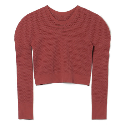 アンティックローズ M の画像