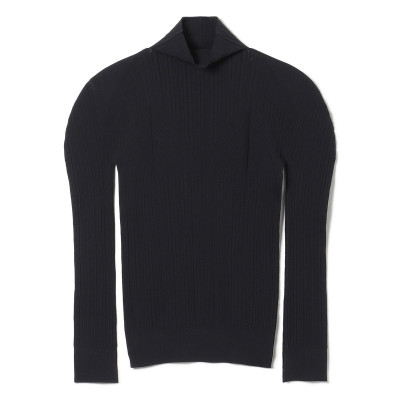 ブラック M の画像