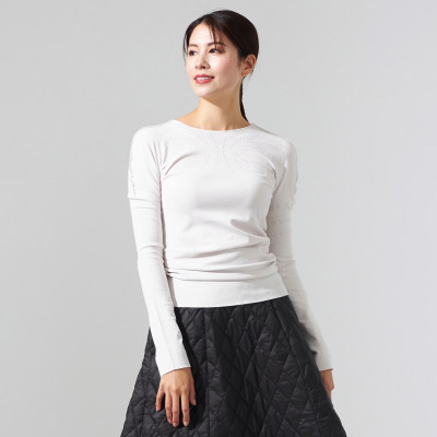 商品一覧 | チャコットオンラインショップ