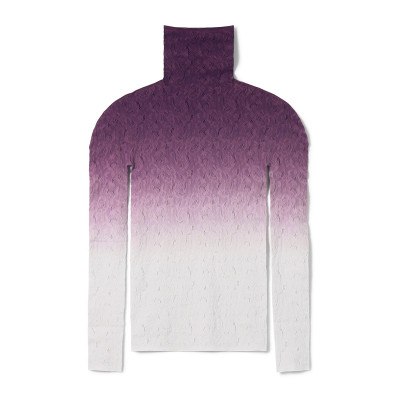 ノーソーイングニット 商品一覧 | チャコットオンラインショップ