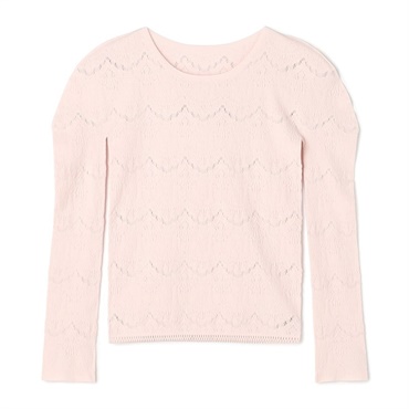 ノーソーイングニット 商品一覧 | チャコットオンラインショップ