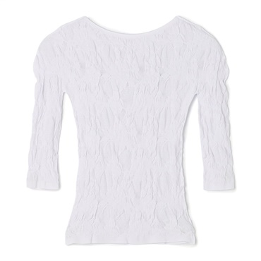 アイリス M の画像