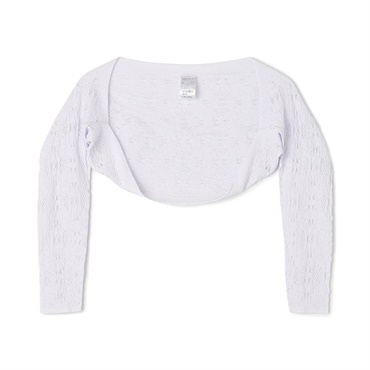 ノーソーイングニット 商品一覧 | チャコットオンラインショップ