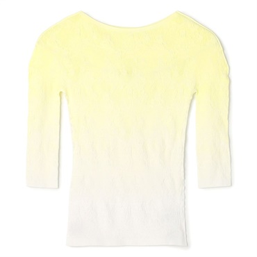 レモンクリーム M の画像