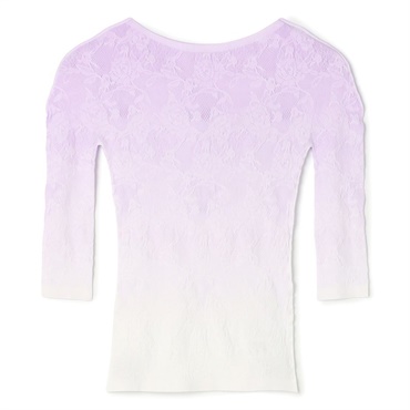 ラベンダー M の画像