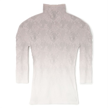 グレージュ M の画像