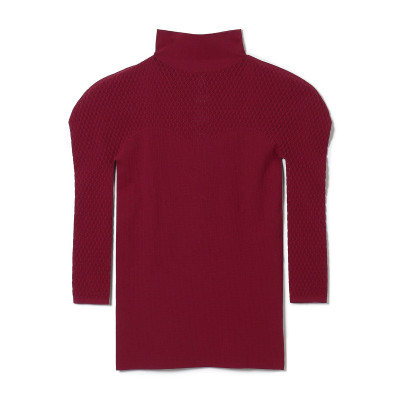 セール 商品一覧 | チャコットオンラインショップ