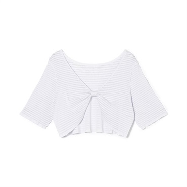 アイリス M の画像