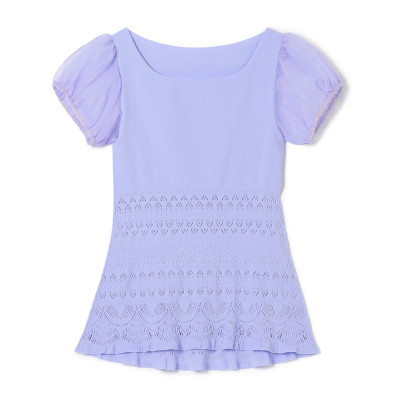 ノーソーイングニット 商品一覧 | チャコットオンラインショップ