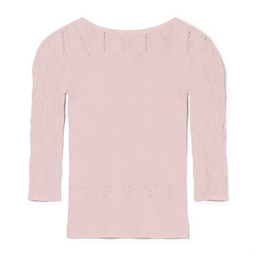 グレージュ M の画像