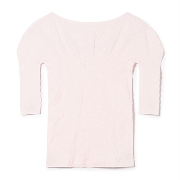 ピンク M の画像