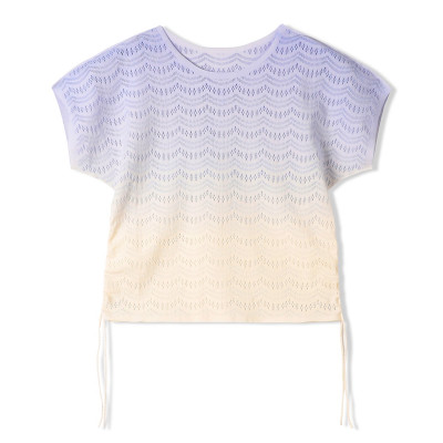 ノーソーイングニット 商品一覧 | チャコットオンラインショップ