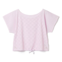 ⭐️【チャコット】オフホワイトノーソイング3017 m50690963298_1.jpg?1760084283