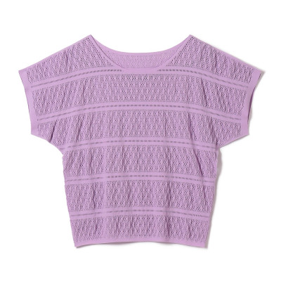 ノーソーイングニット 商品一覧 | チャコットオンラインショップ