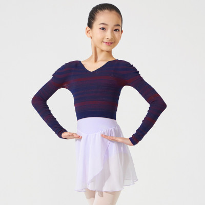 ノーソーイングニット 商品一覧 | チャコットオンラインショップ