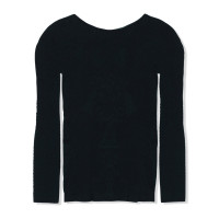 ★リバーシブルインペリアルトップ(ボトルグリーン-M)