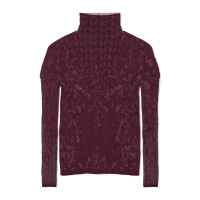 ☆リバーシブルハイネックトップ 商品ページ | チャコットオンライン